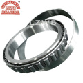 China Factory Produced Taper Roller Bearings 30000series